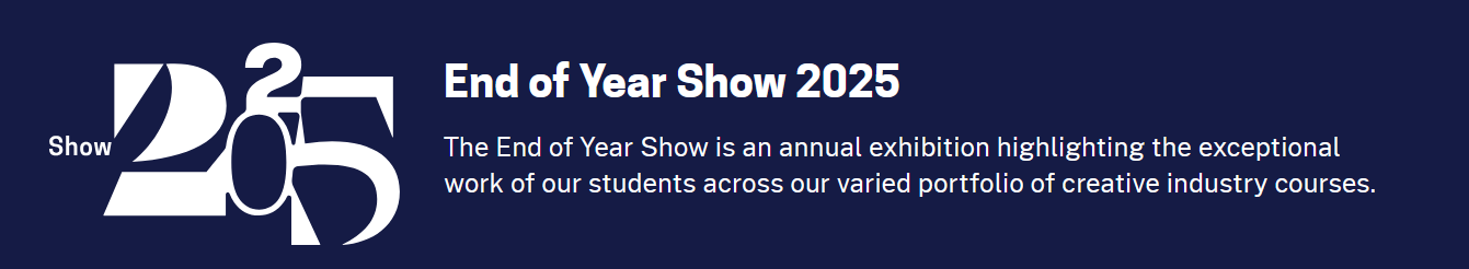 screenshot of webpath logo